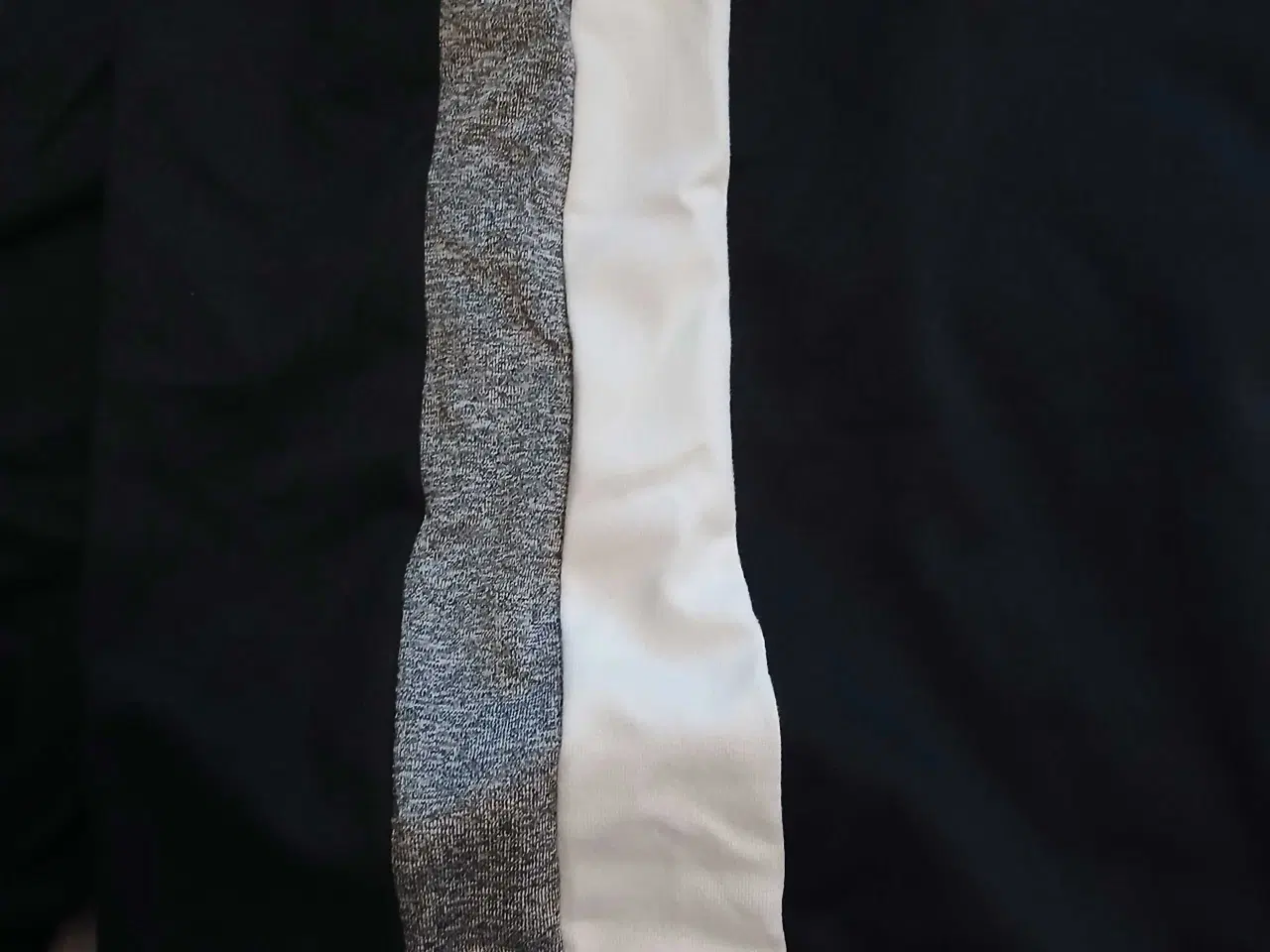 Billede 3 - Leggins 
