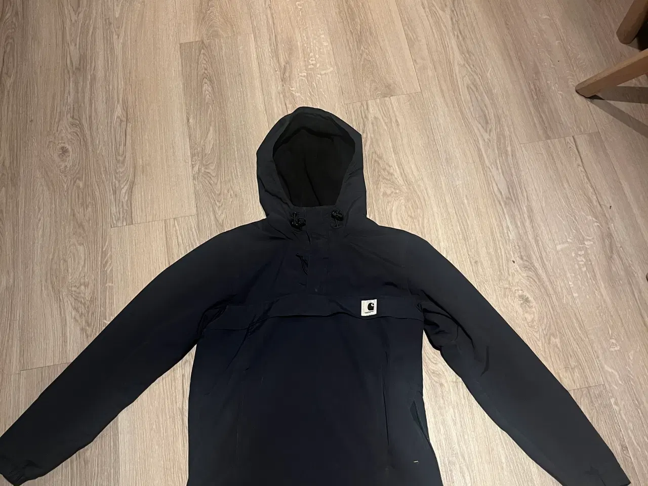 Billede 2 - Carhartt vinter anorak str XS