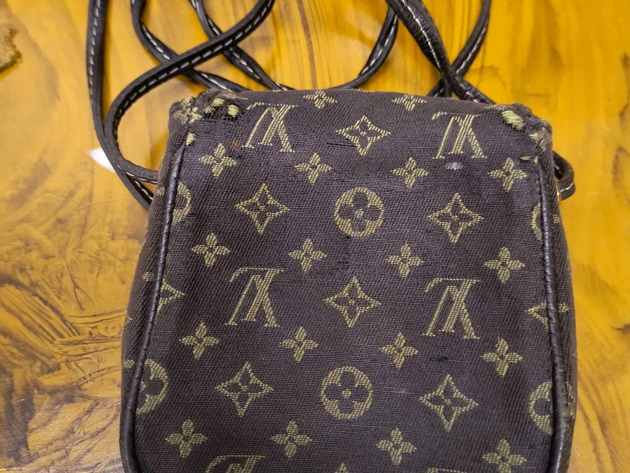 Billede 4 - Louis Vuitton