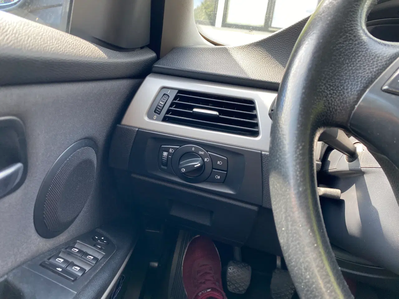 Billede 7 - BMW 320i e90