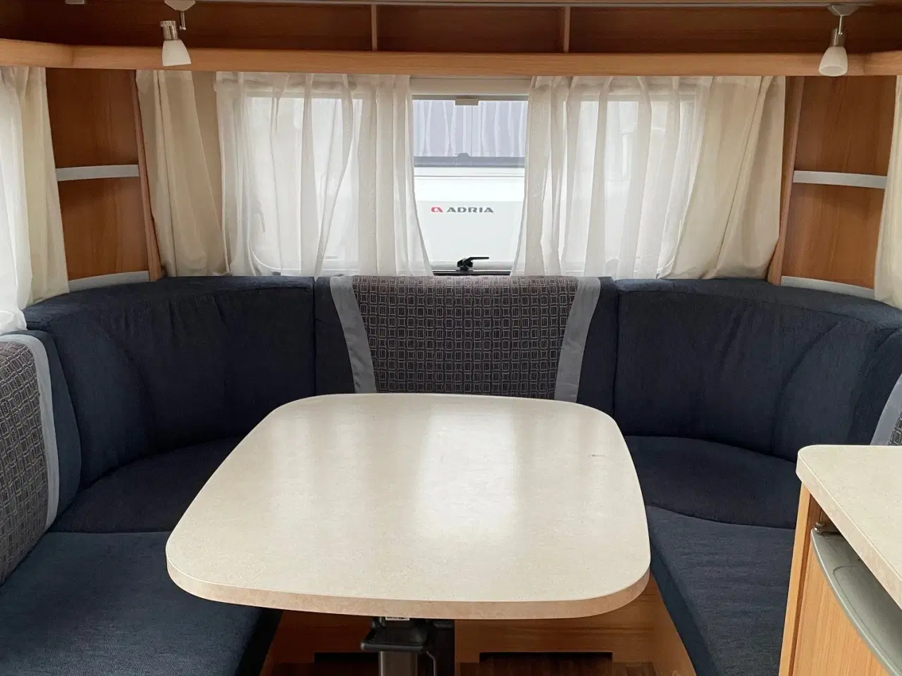 Billede 3 - Wilk Vida 450 2011 (2011) 