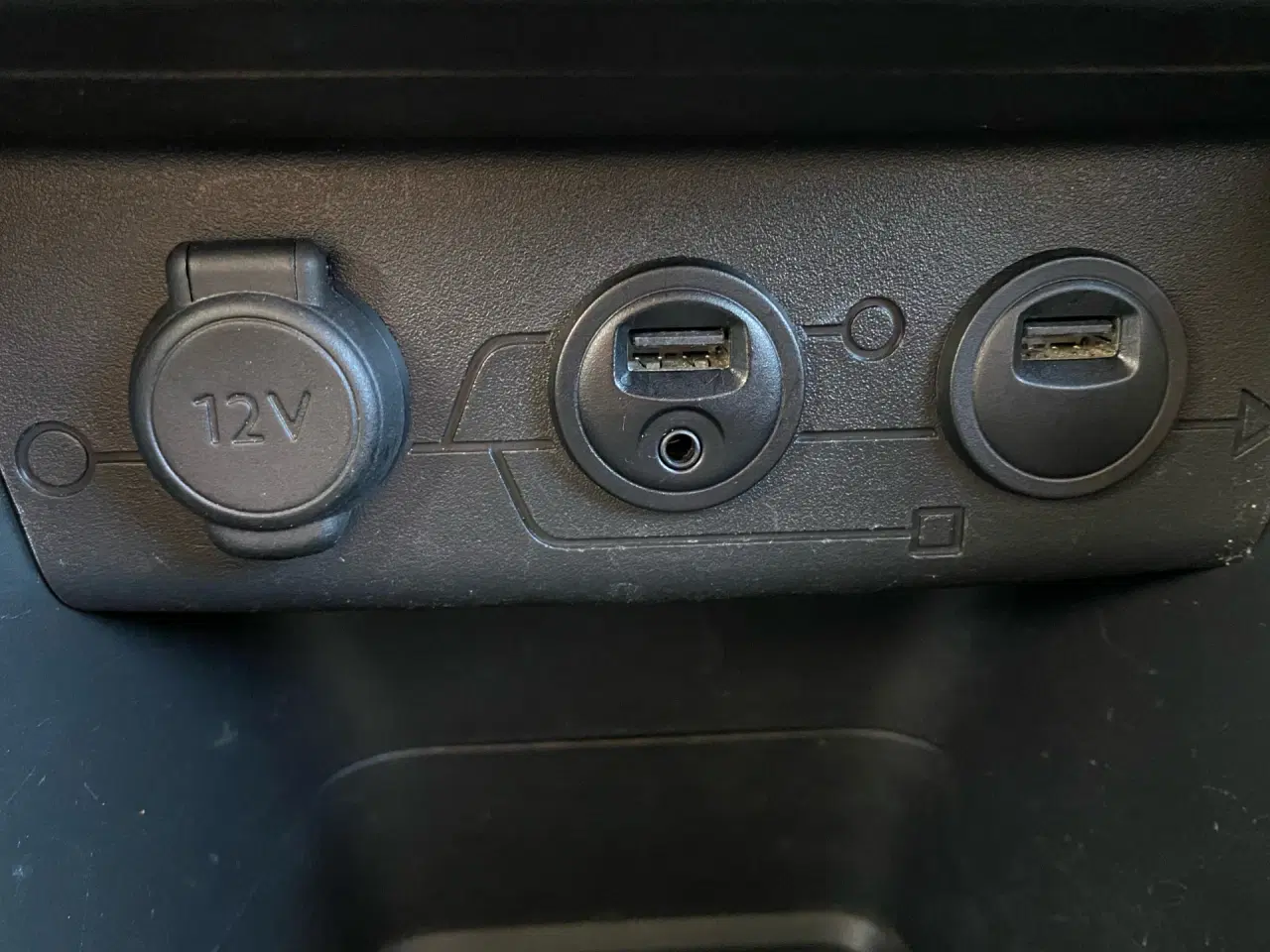 Billede 15 - Peugeot 2008 1,2 e-Vti Active ESG 82HK Aut.