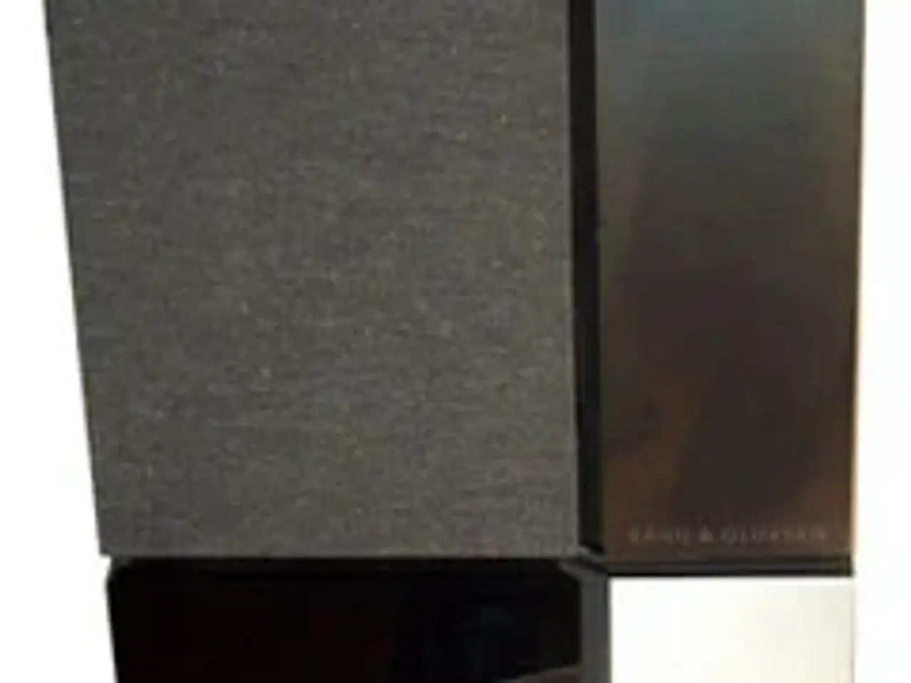 Billede 1 - Bang & Olufsen-B&O-Beolab 4500,:Tilbud
