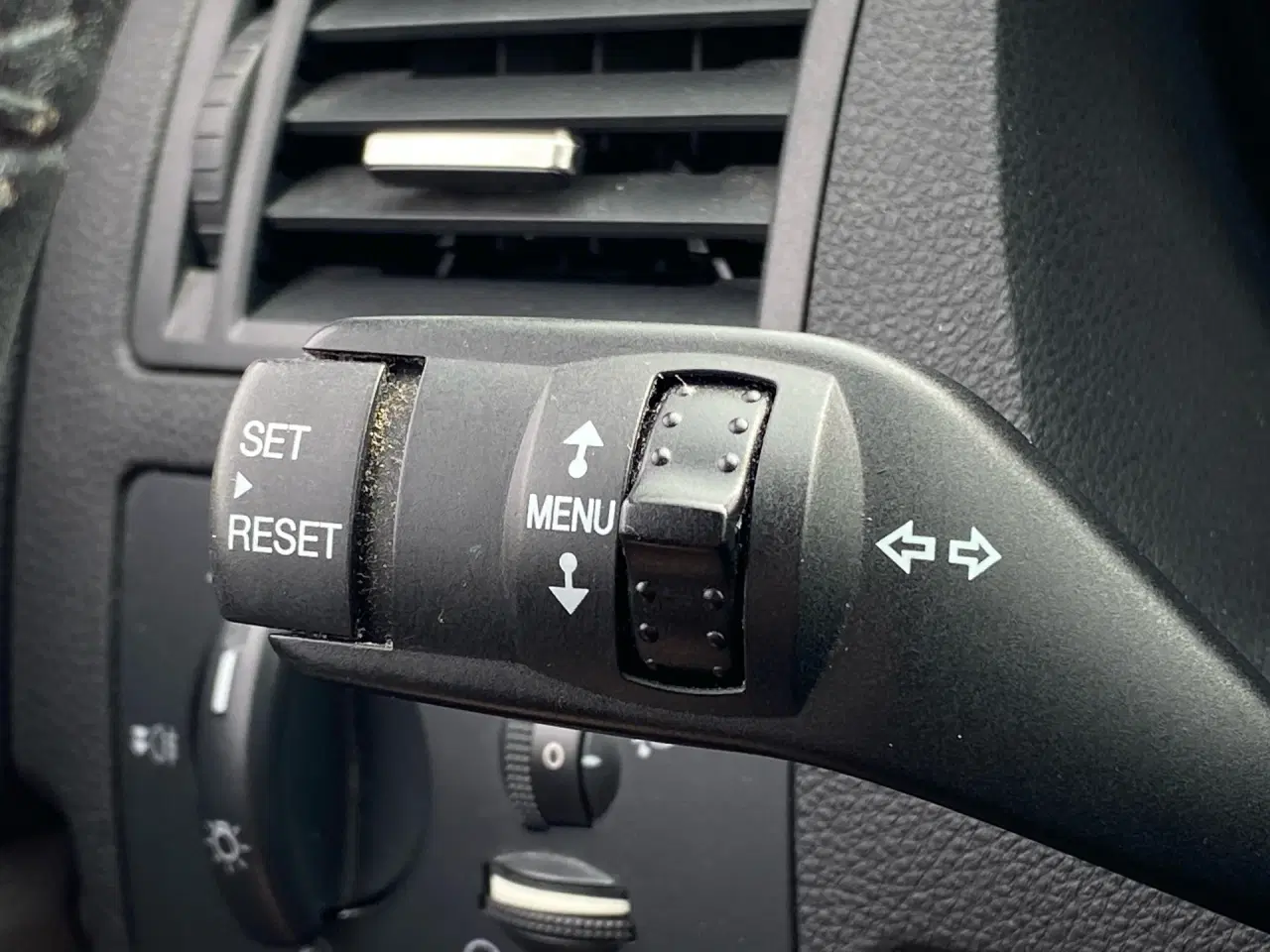 Billede 30 - Ford Transit Connect 210 L 1,6 TDCi HP Trend 95HK Van