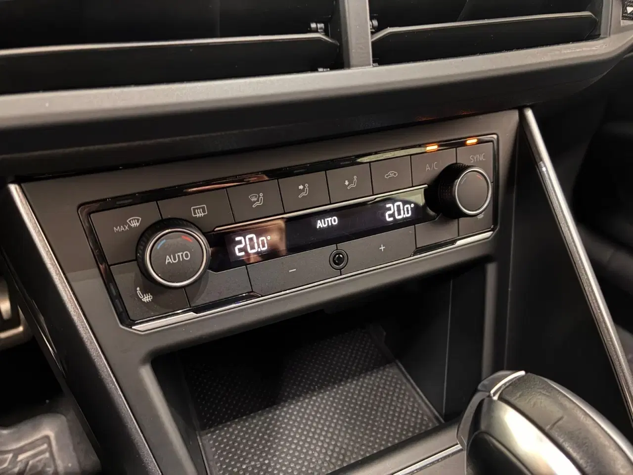 Billede 14 - VW Polo 2,0 GTi DSG
