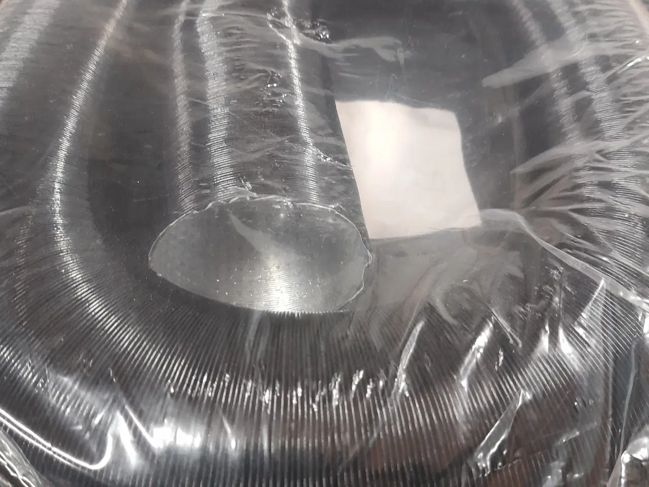 Billede 11 - Div tilbehør kina fyr÷ 10%