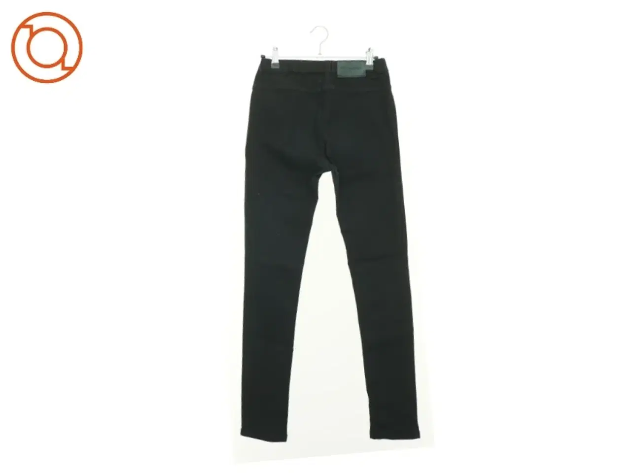 Billede 2 - Jeans fra Molo (str. 164 cm)