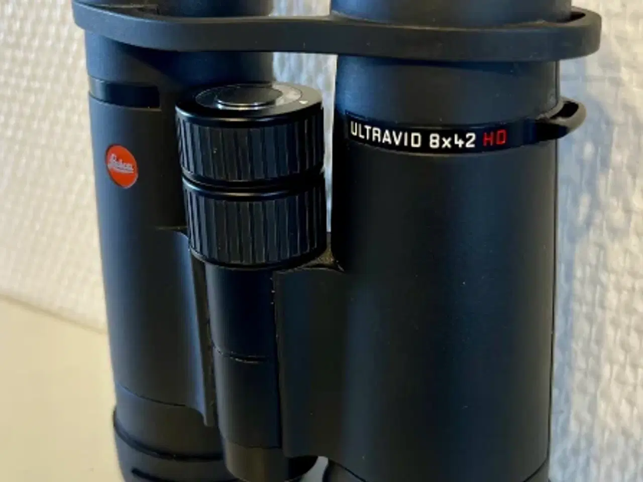 Billede 3 - Leica Ultravid HD