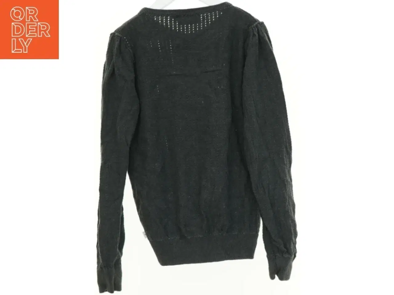 Billede 2 - Cardigan fra Molo (str. 164 cm)