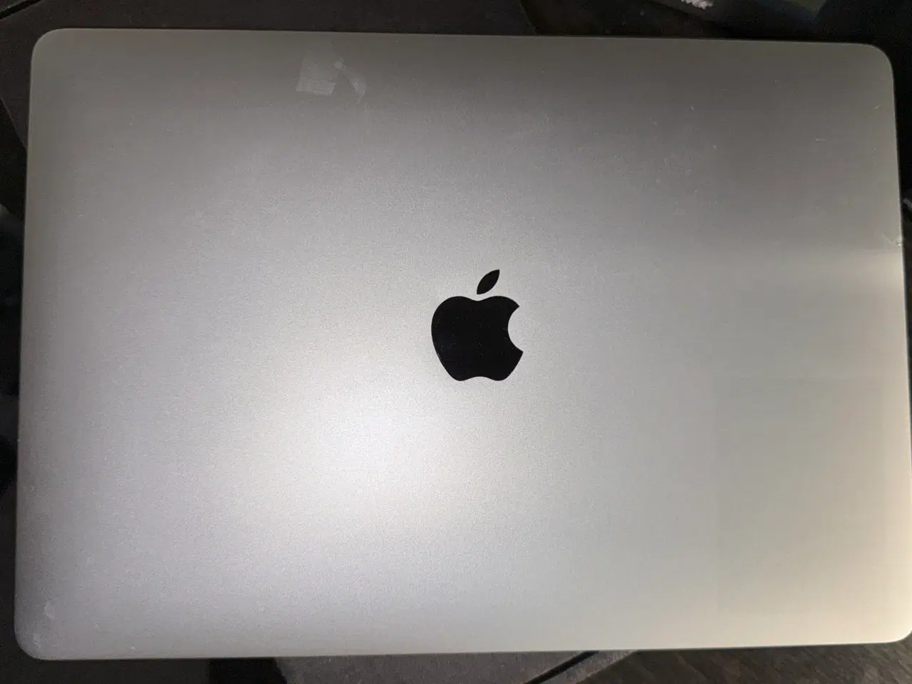 Billede 4 - MacBook Pro 13” (2018) – 2,3 GHz i5 / 8 GB / 256 G