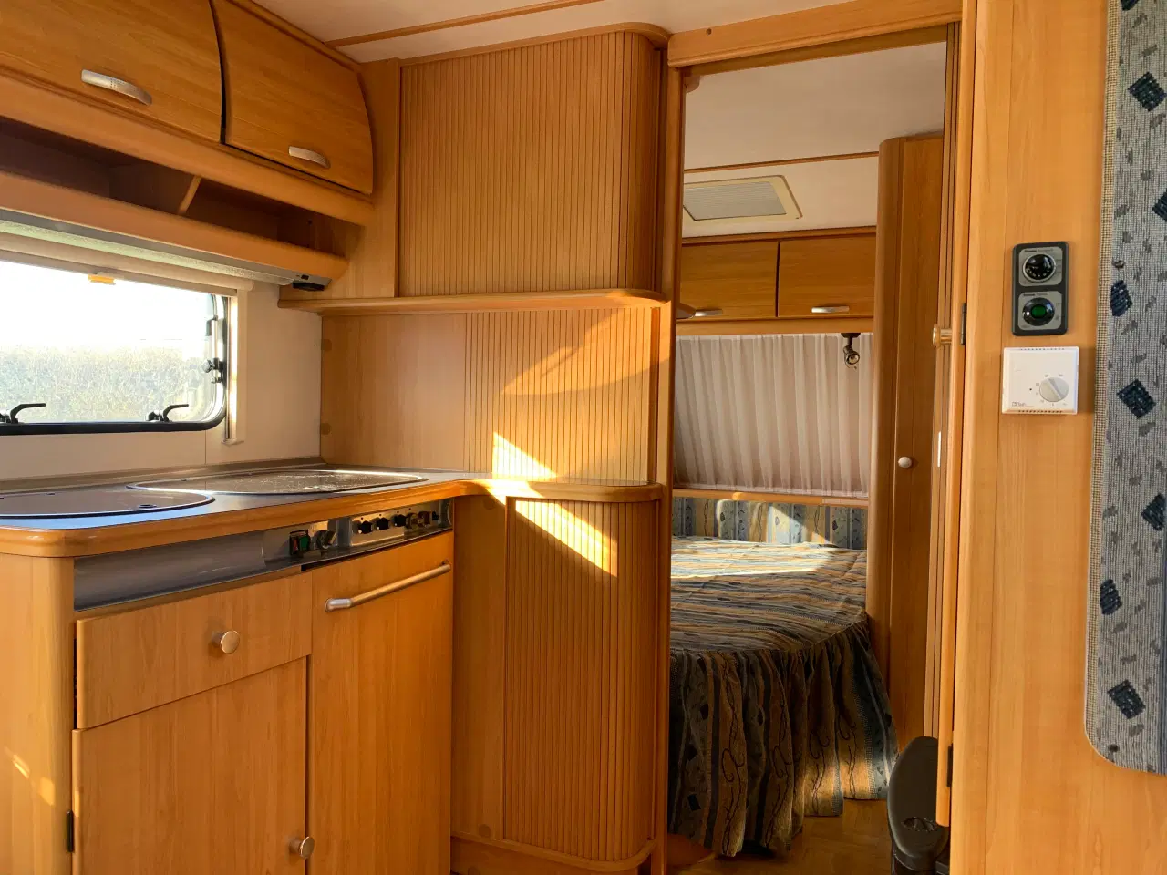 Billede 9 - LMC 475 RD, Årgang 2003