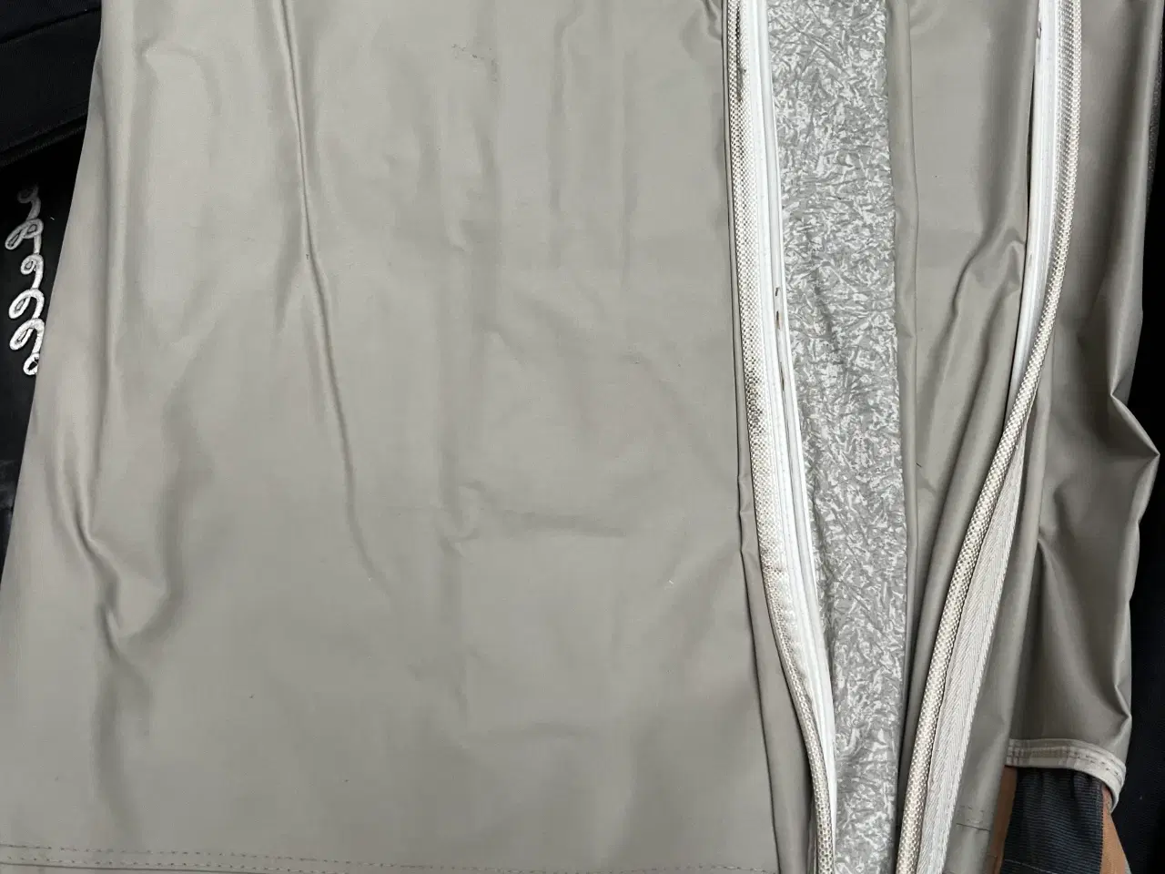 Billede 5 - Isabella Commodore Alpha