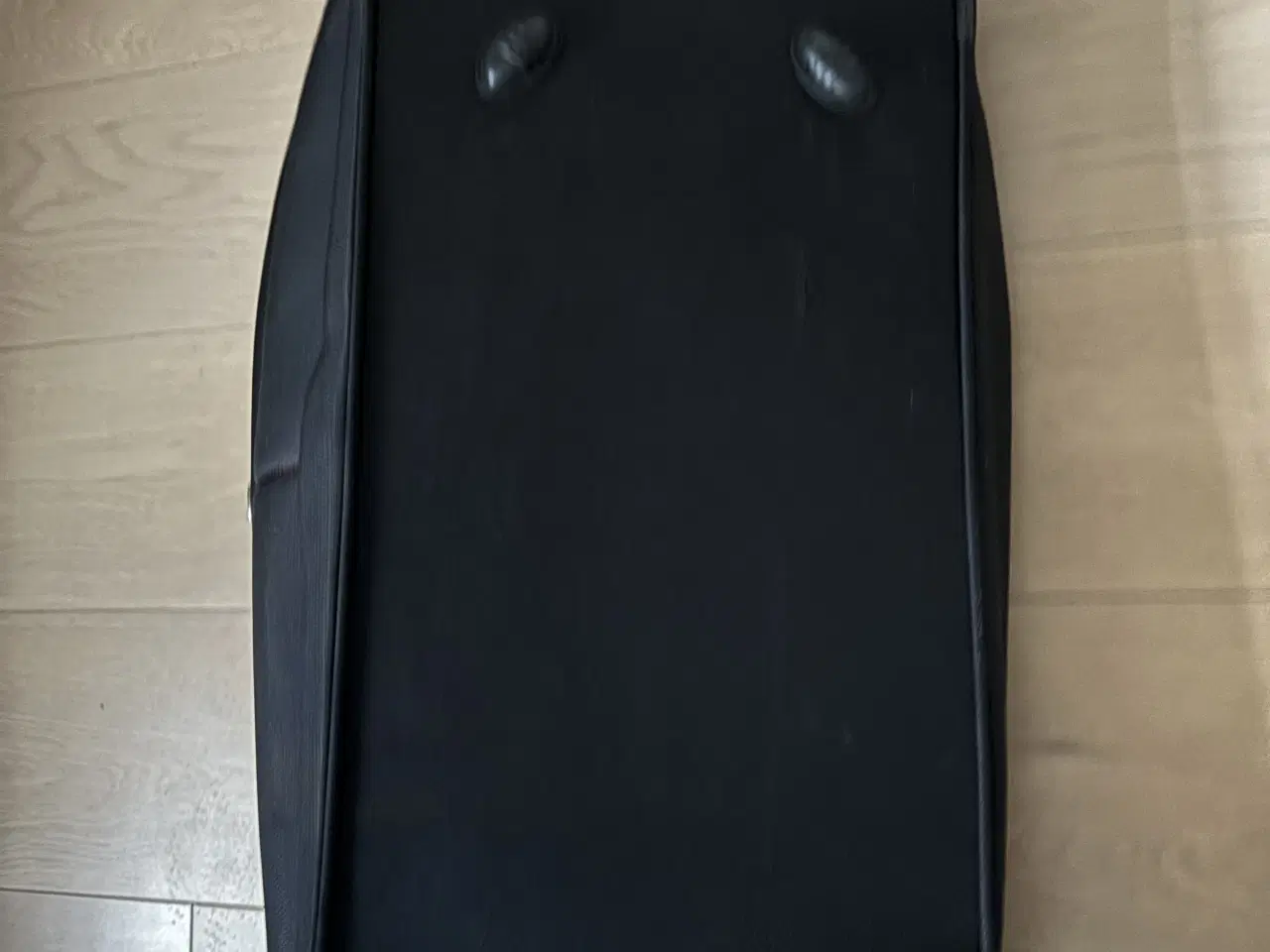 Billede 1 - Wenger sports taske på hjul