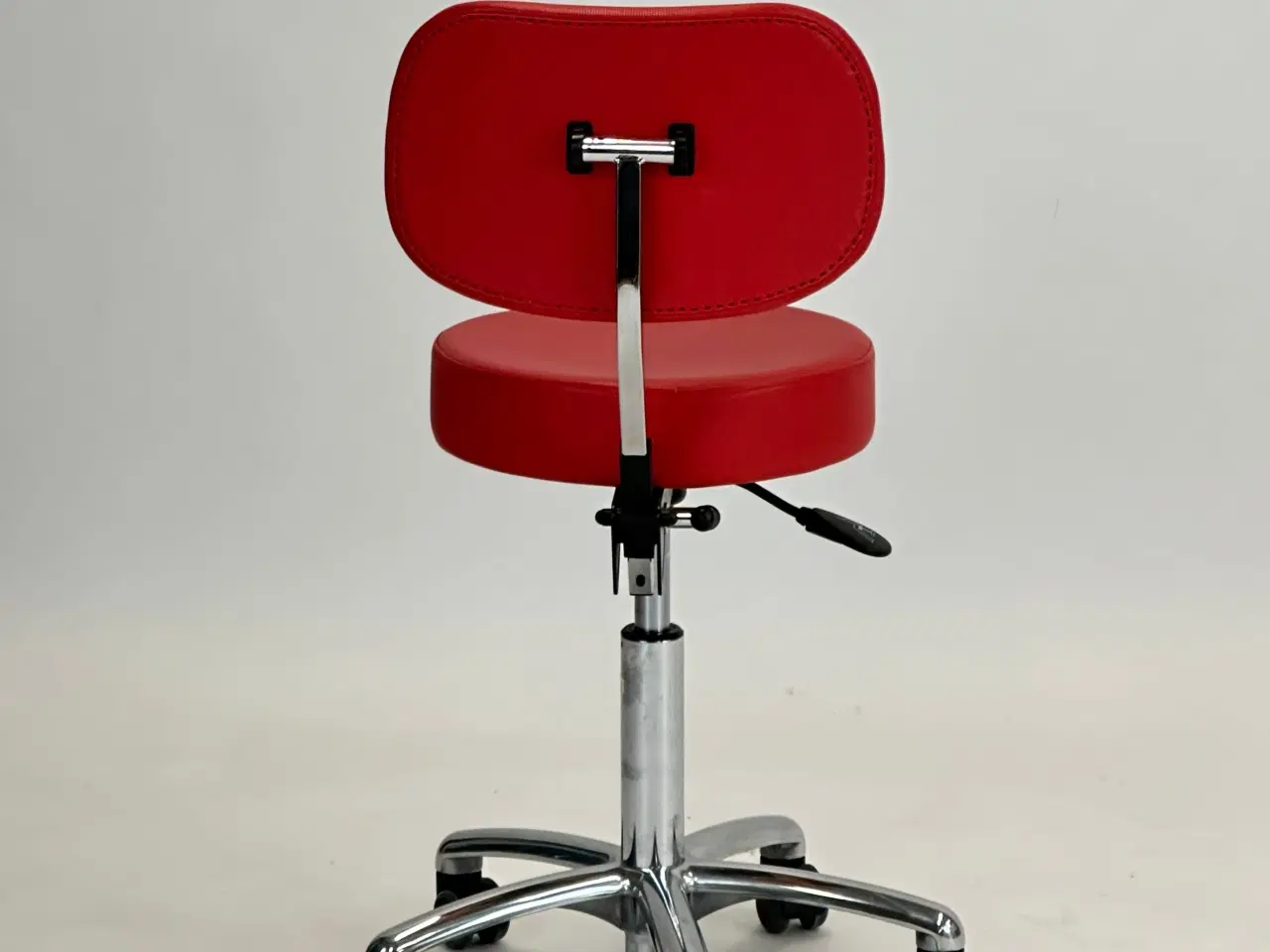 Billede 5 - VELA Samba 520 Kontorstol