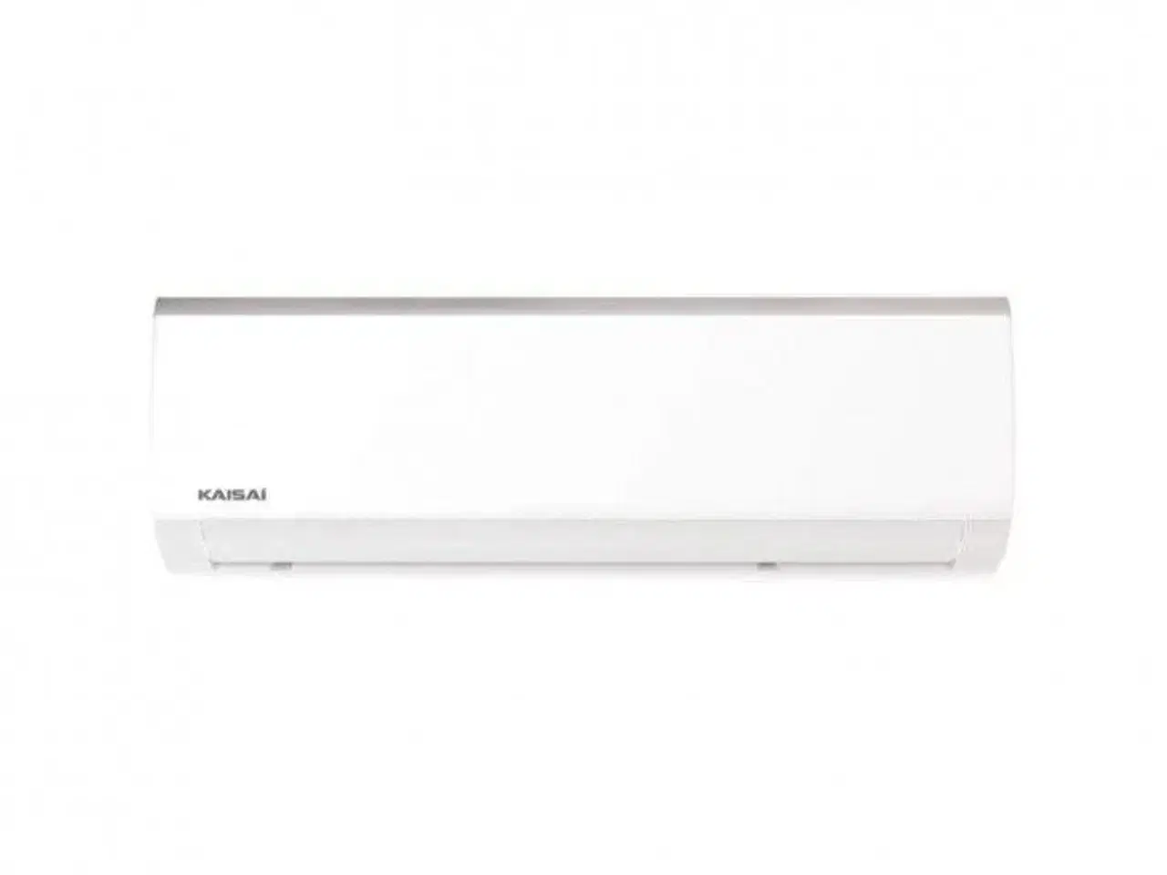 Billede 2 - Kaisai A++ 3,8 KW luft/luft varmepumpe