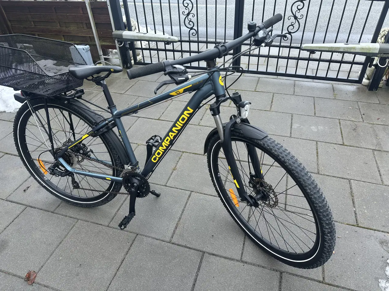 Billede 8 - Købt til 5799 kr 🤑 29 tommer topmodellen