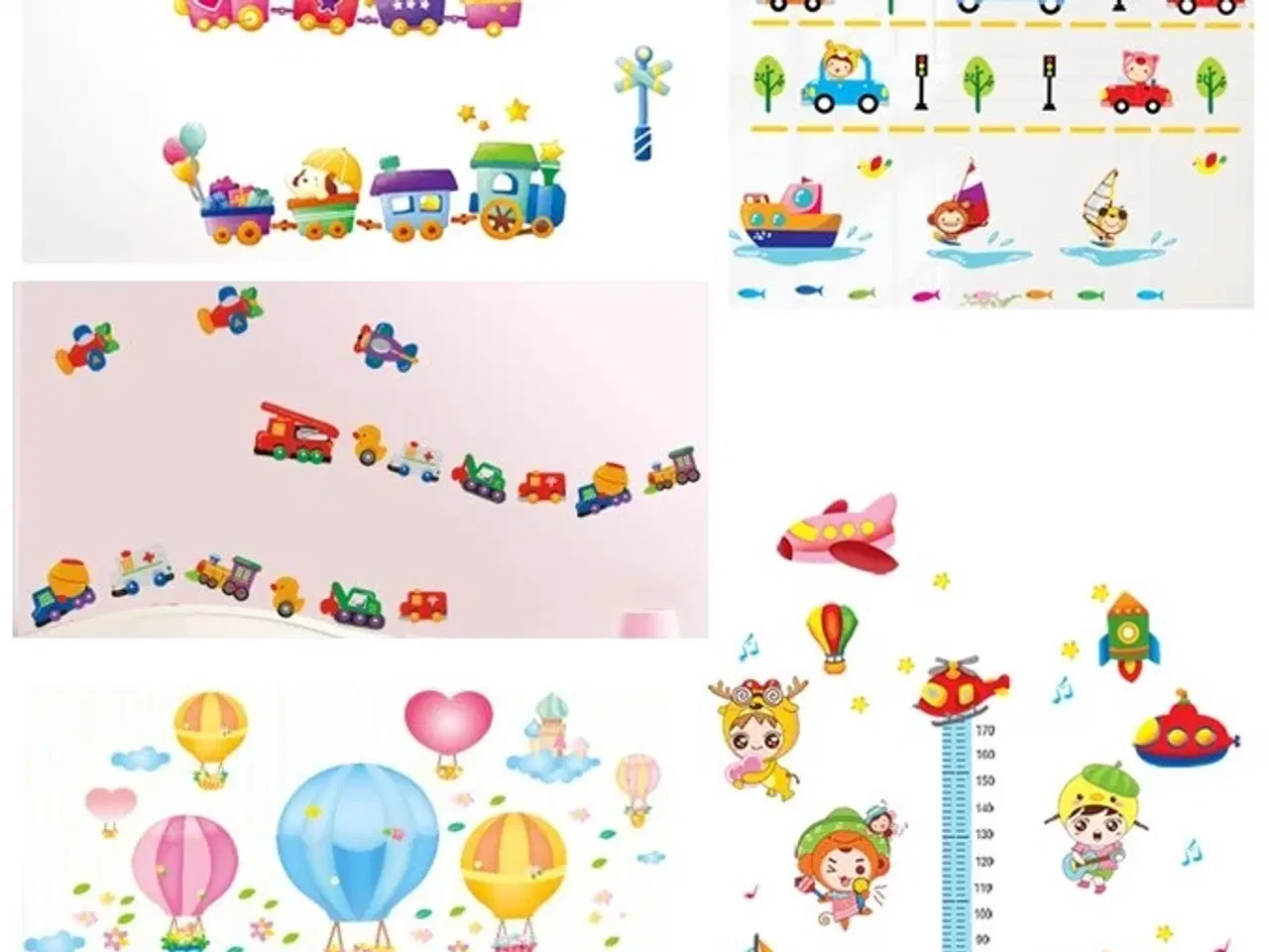 Billede 13 - RESTPARTI FRA LUKKET WEBSHOP