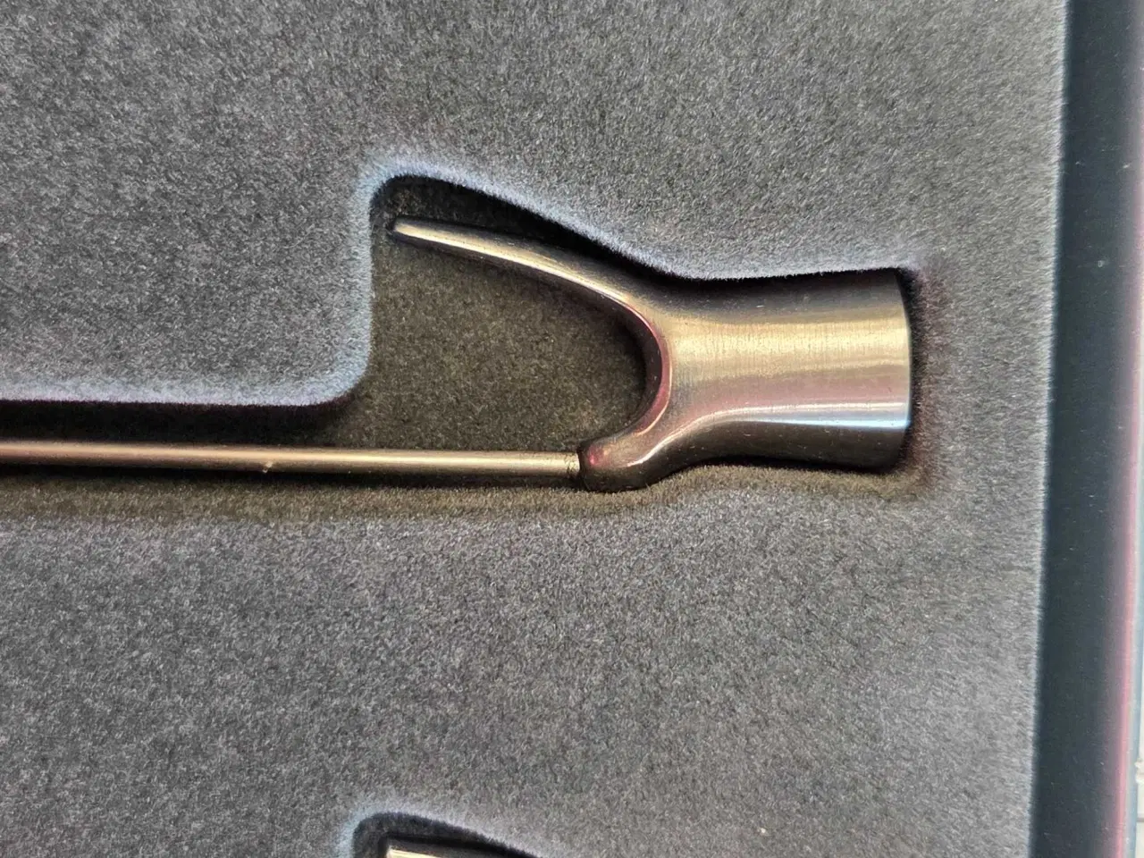 Billede 4 - Georg Jensen Lyseholder