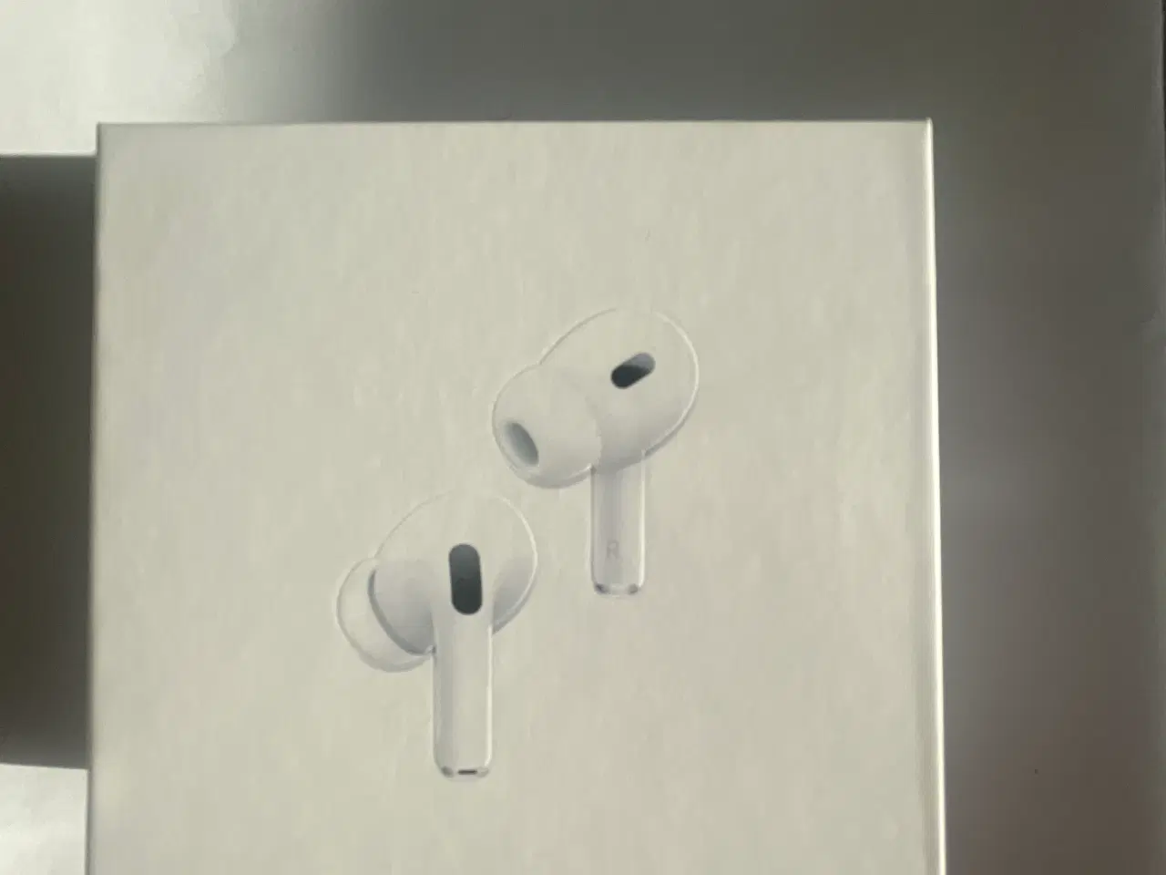 Billede 1 - Apple AirPods Pro 2