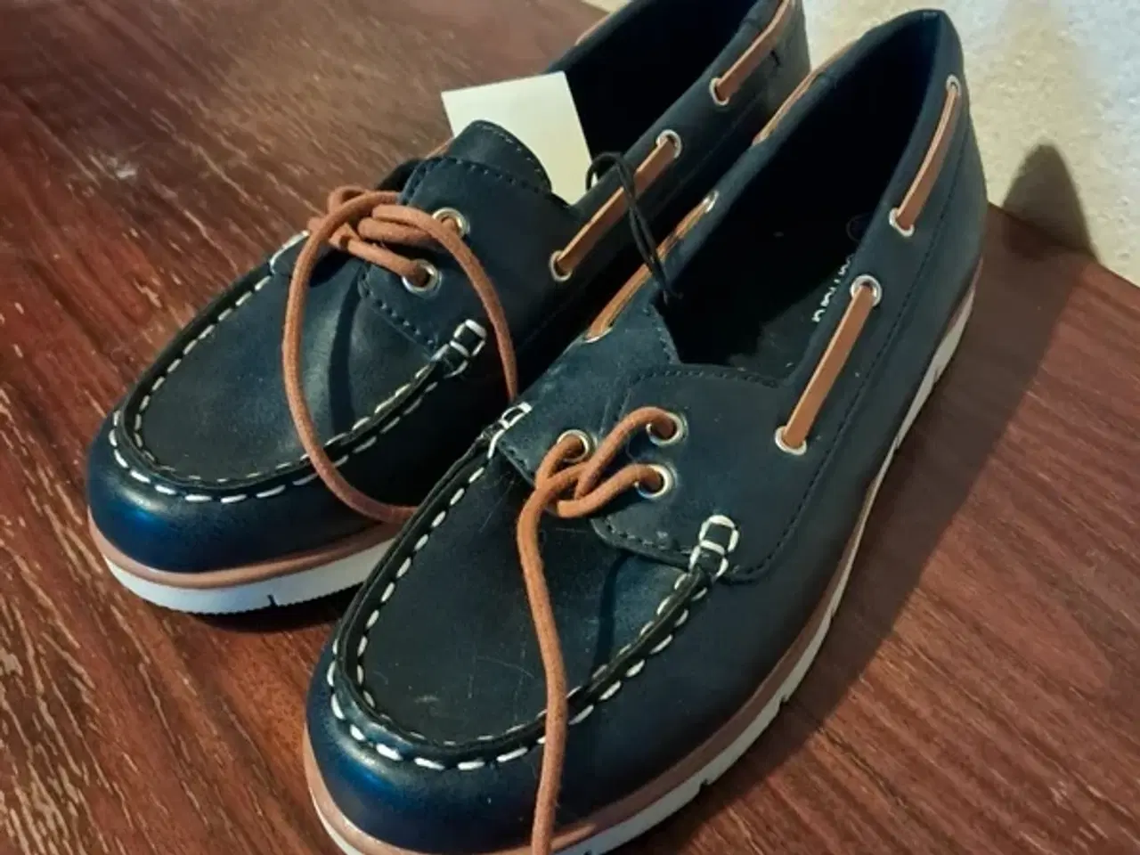 Billede 2 - Esmara Sko str. 37