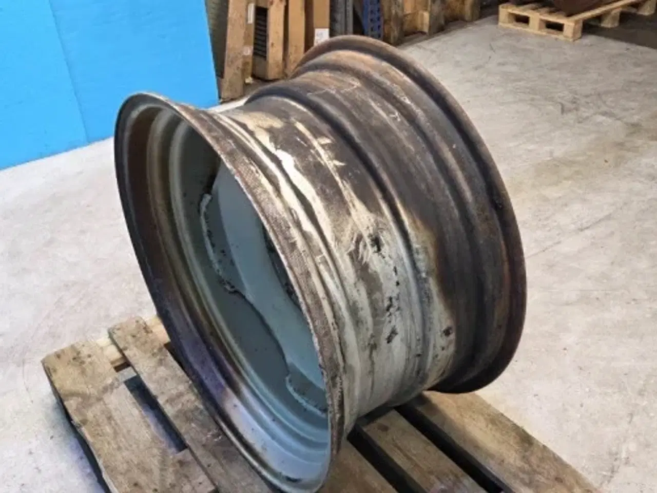 Billede 16 - 30"   DW16X30