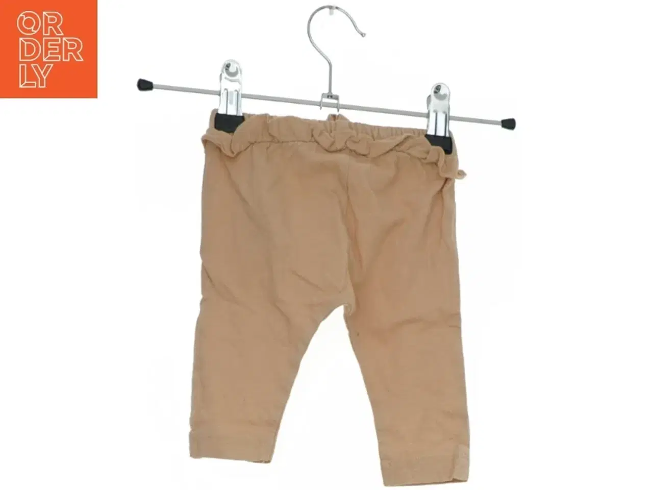 Billede 2 - Bukser fra Lil atelier (str. 56)