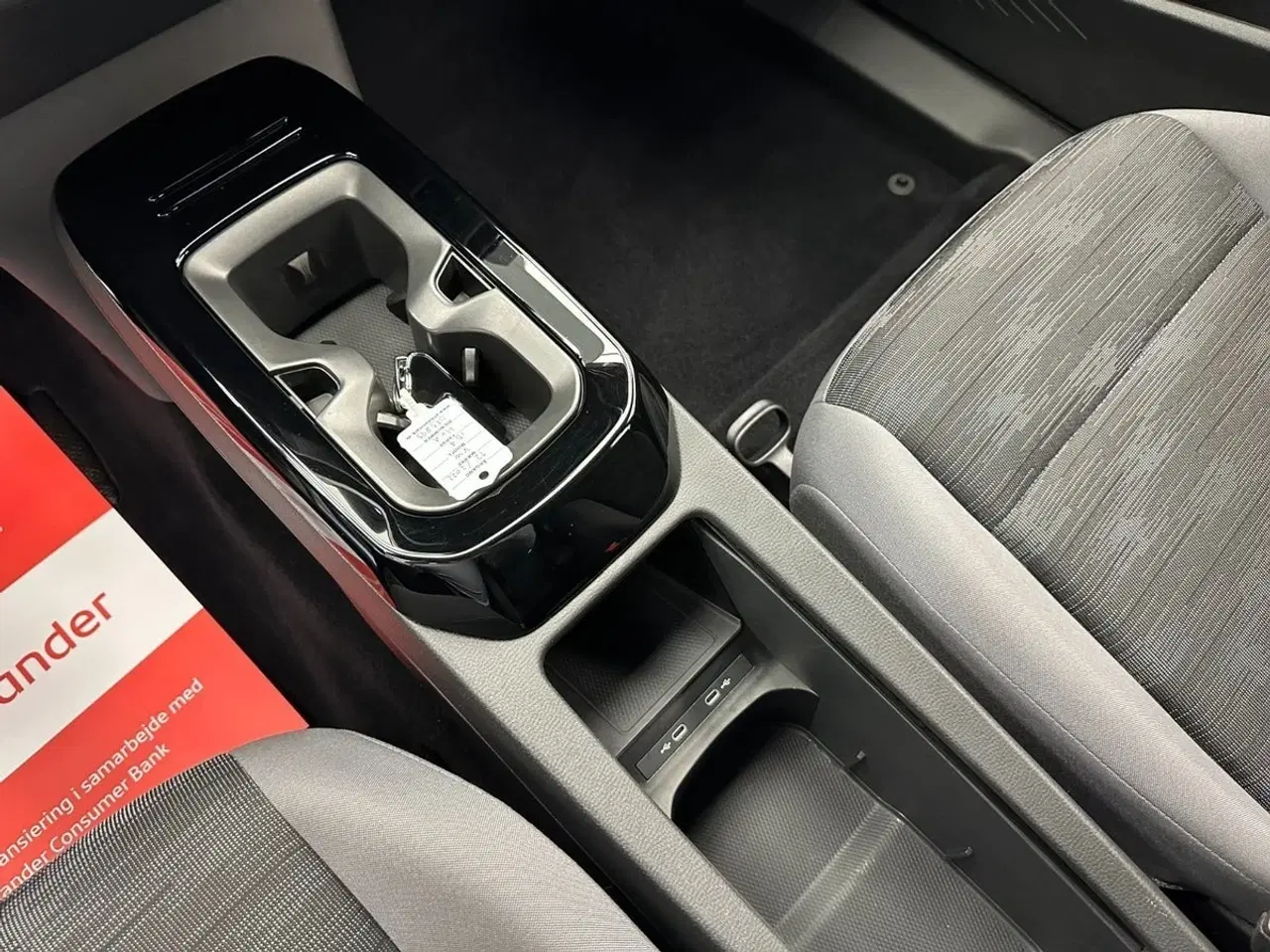 Billede 18 - VW ID.4 52 Pure Performance