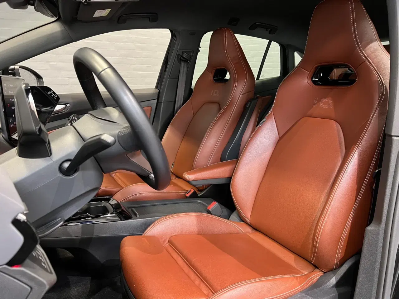 Billede 12 - VW ID.5 77 Pro Performance