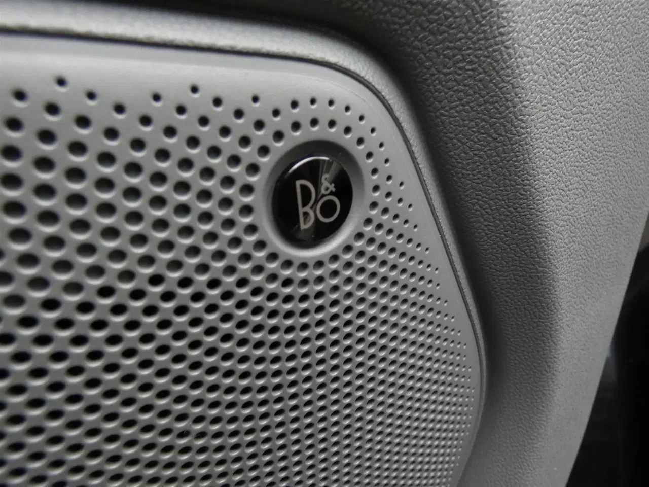 Billede 14 - Ford Tourneo Custom 320 L2H1 2,0 EcoBlue Titanium 170HK 8g Aut.
