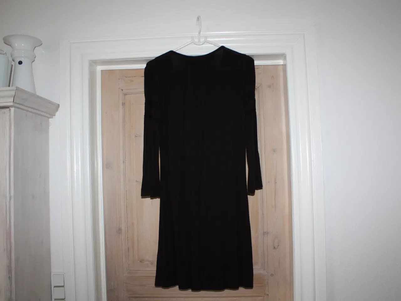 Billede 4 - Noa  Noa kjole str. XS/S