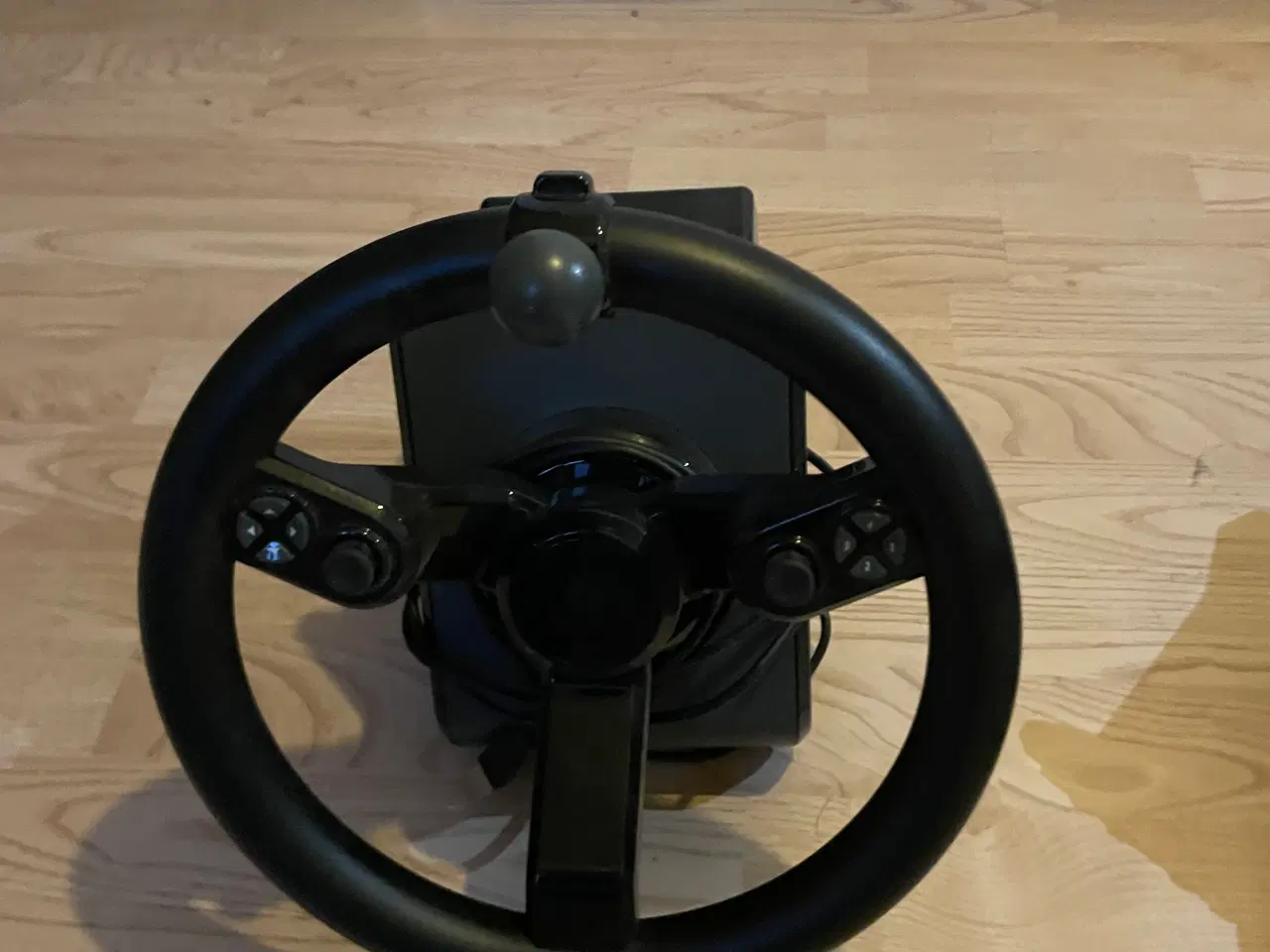 Billede 13 - Komplet gaming setup