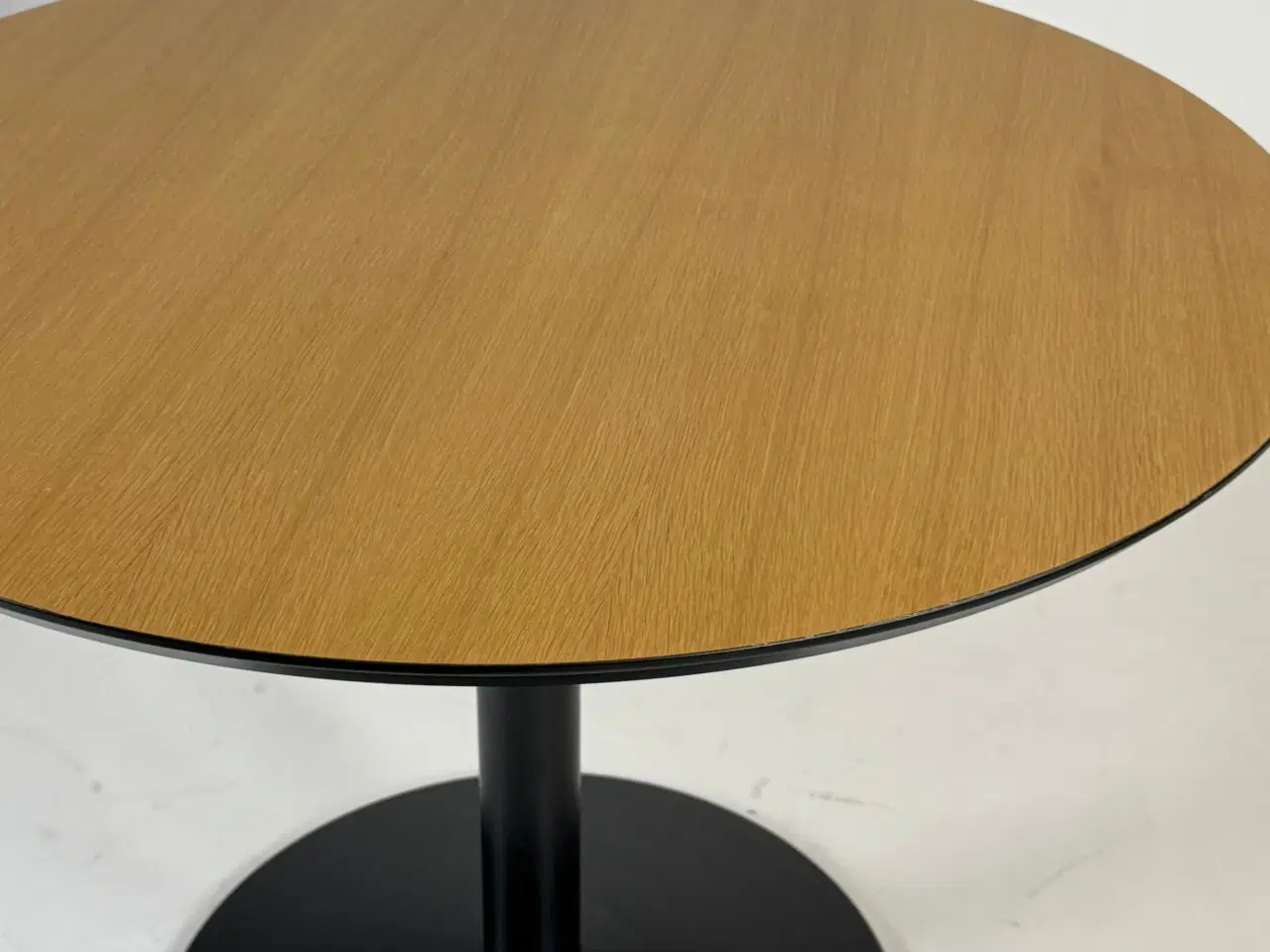 Billede 4 - Pedrali | Tonda Bord (Ø100 cm)