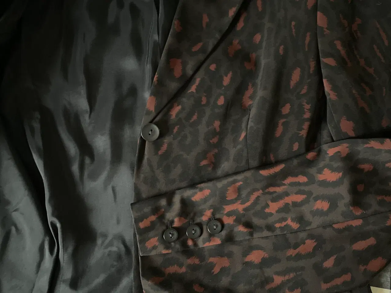 Billede 3 - Blazer 