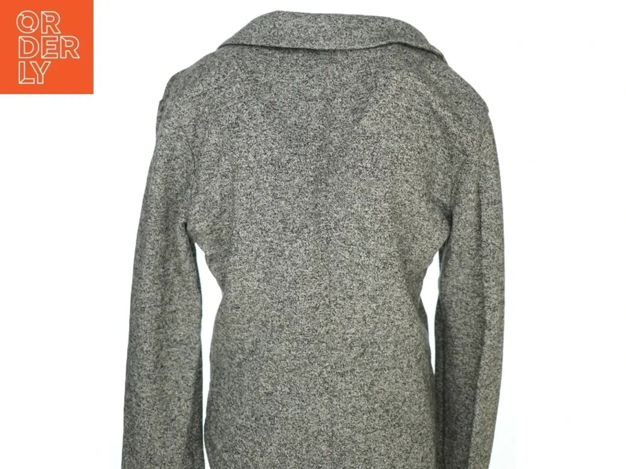 Billede 2 - Blazer fra H&M (str. 158)