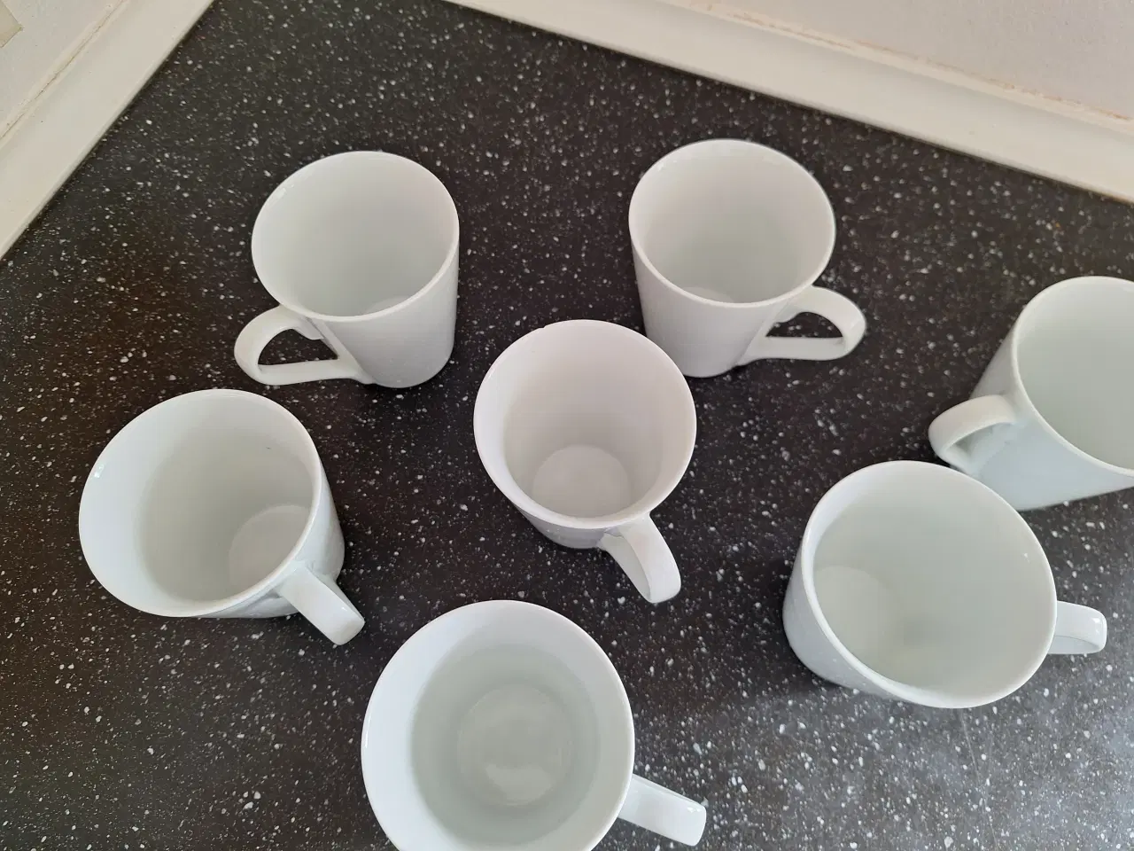 Billede 3 - Kopper/Krus	