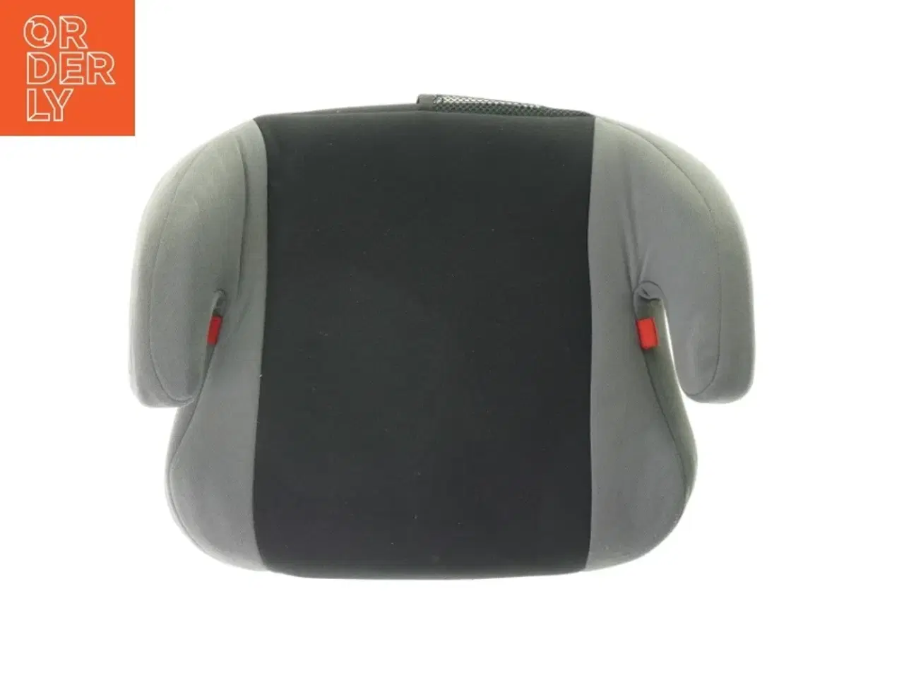 Billede 1 - Booster seat fra Ja Aze (str. 32 x 30 cm)