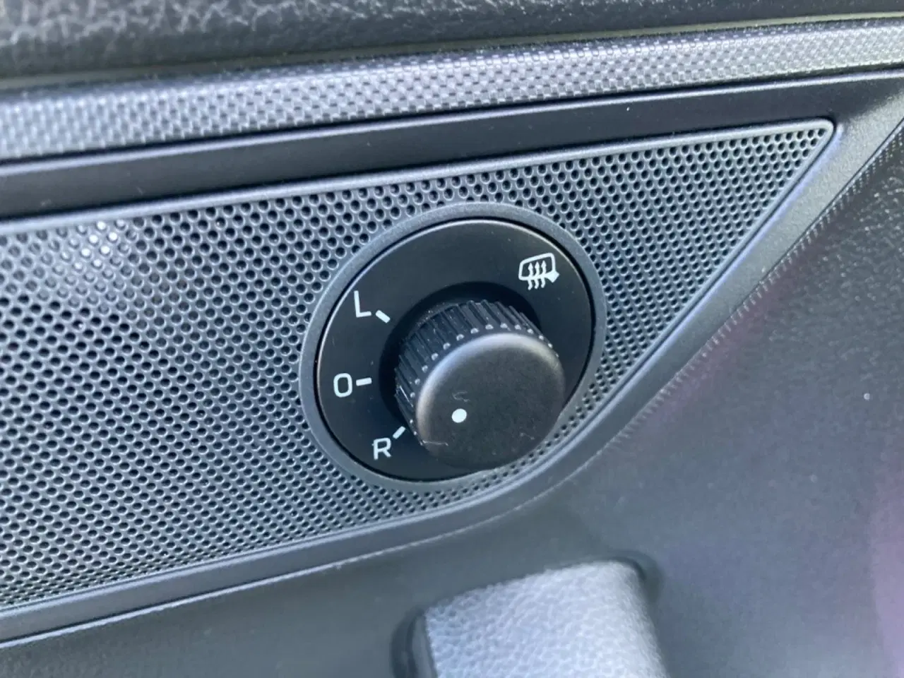 Billede 14 - Skoda Fabia 1,0 TSi 95 Style DSG