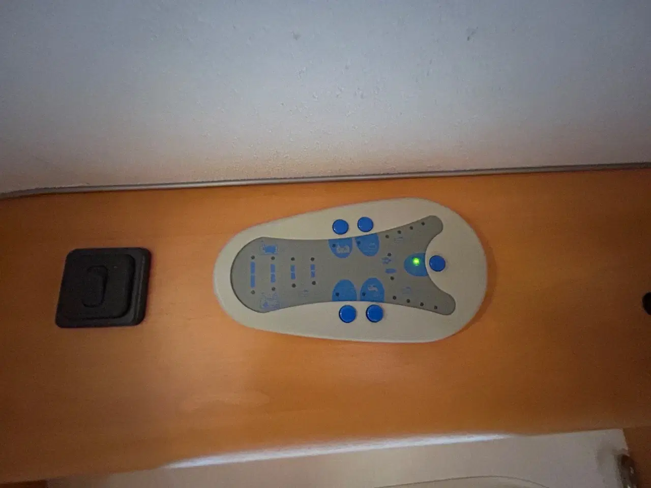 Billede 16 - Fiat Elliot 55 P 2,3 MJT