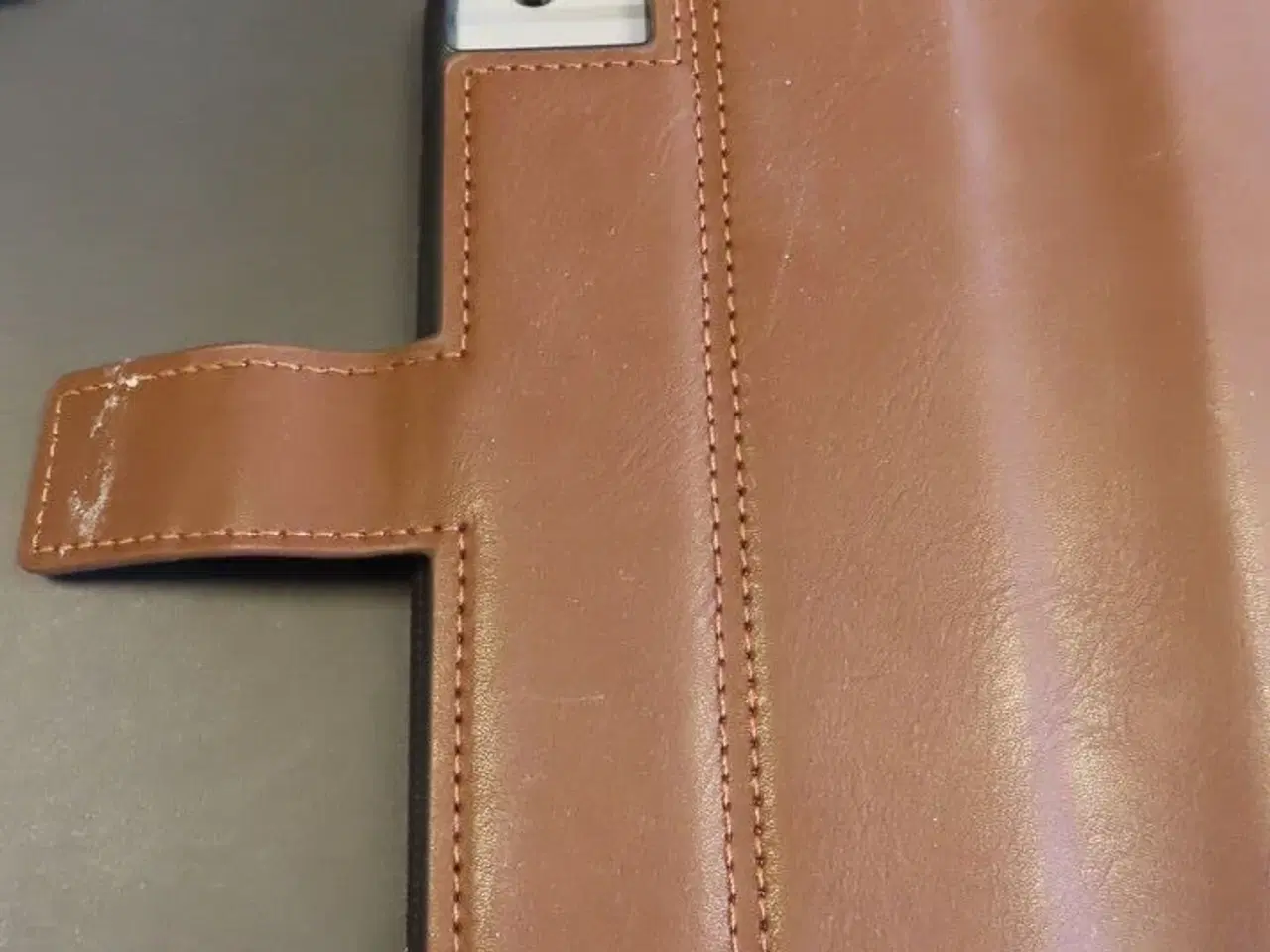 Billede 4 - Smartphone IPHONE 6