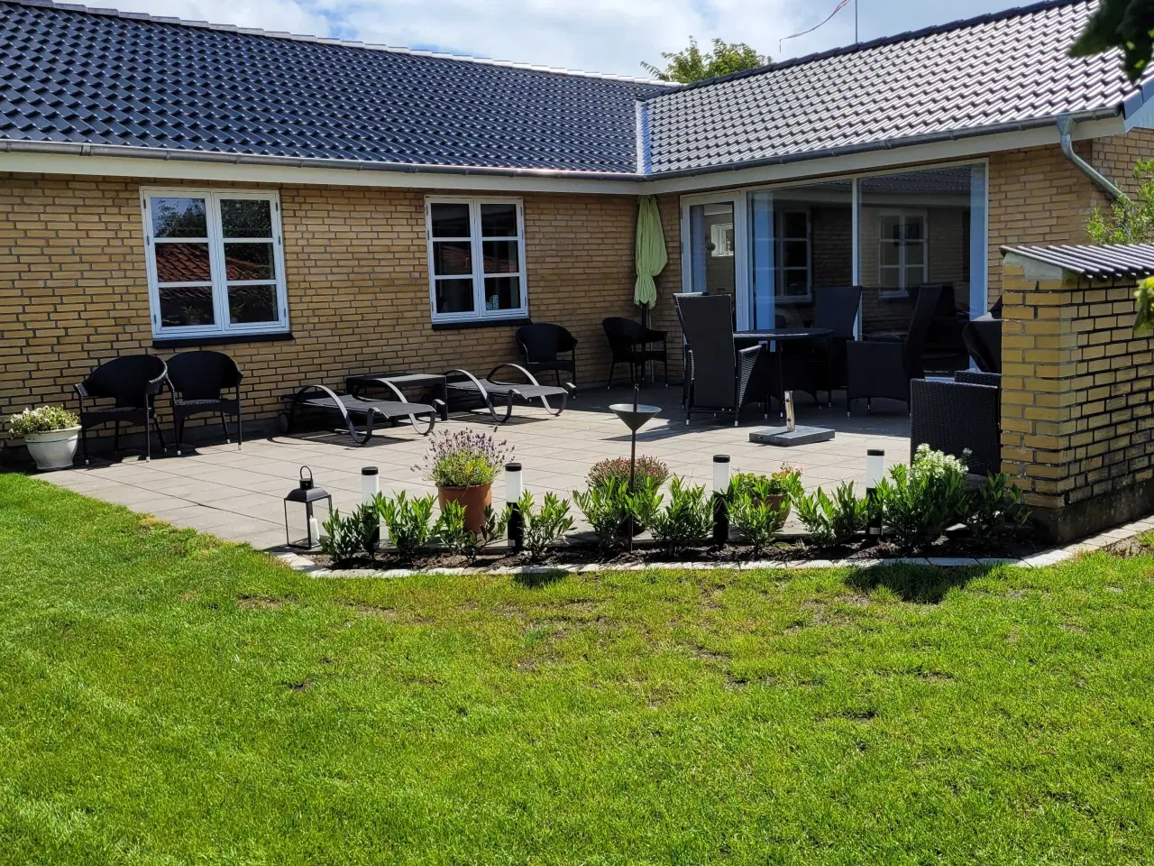 Billede 2 - Termo Vindue