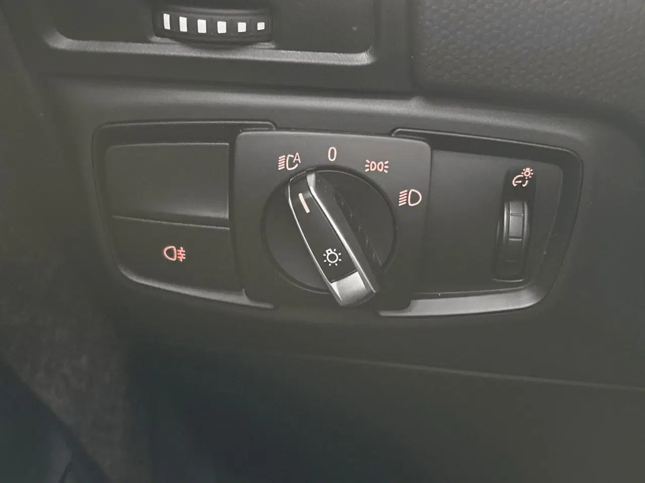 Billede 17 - BMW i3  BEV