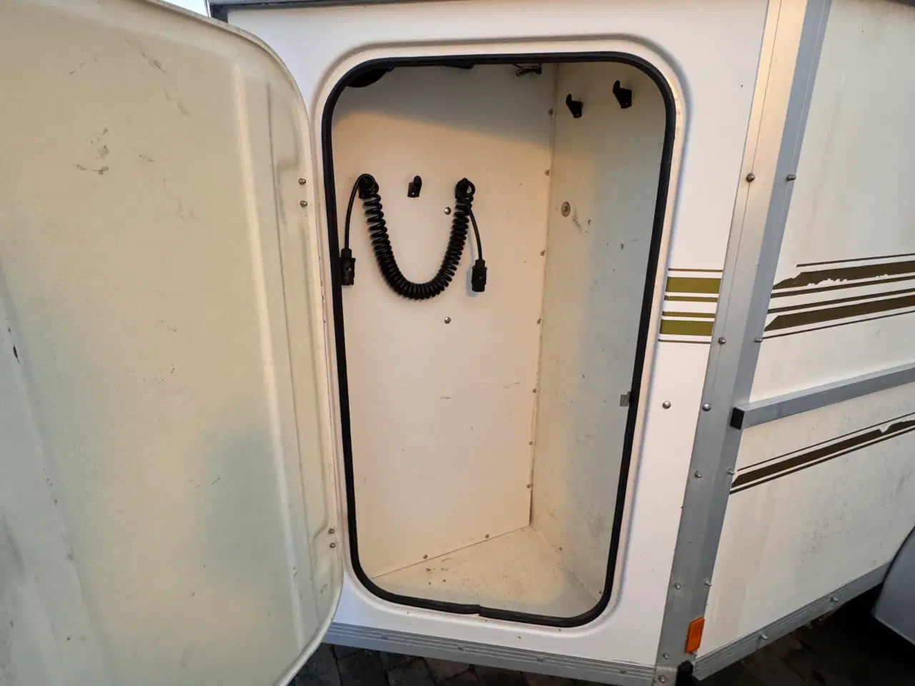 Billede 2 - BOJ Bravo 220SE