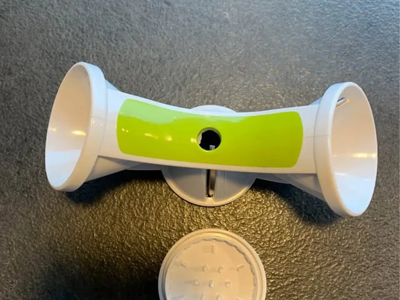 Billede 1 - Spiralizer