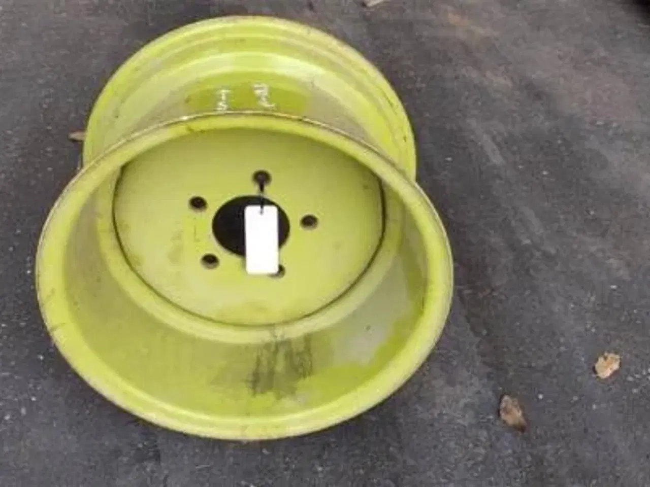 Billede 1 - 18"   11x18