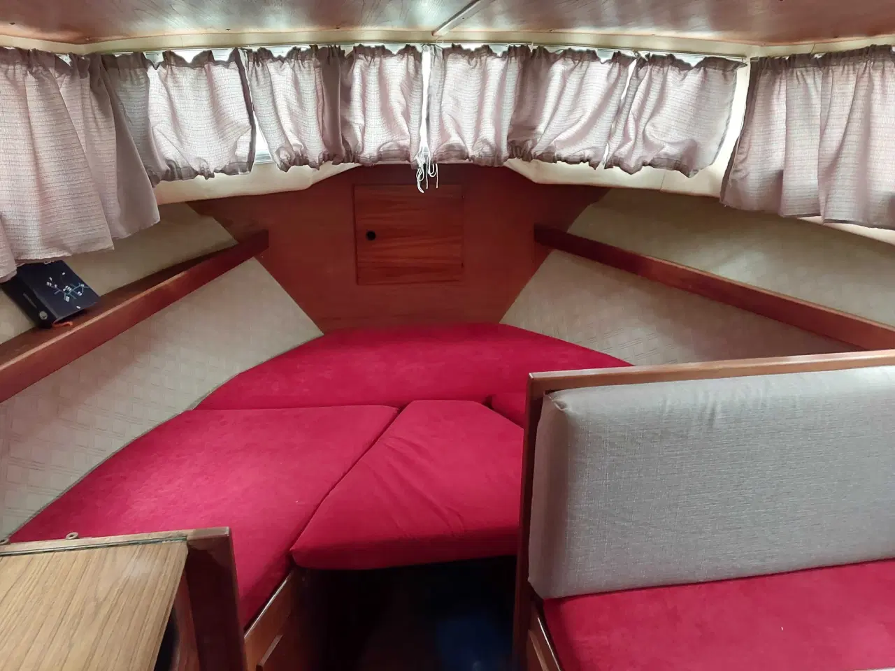 Billede 7 - Pæn Winga 30