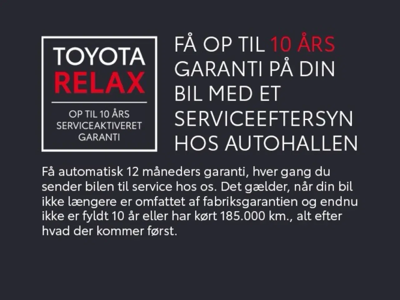 Billede 2 - Toyota HiLux Dobb.Kab. 2,8 D-4D GR Sport AWD 204HK DobKab 6g Aut.