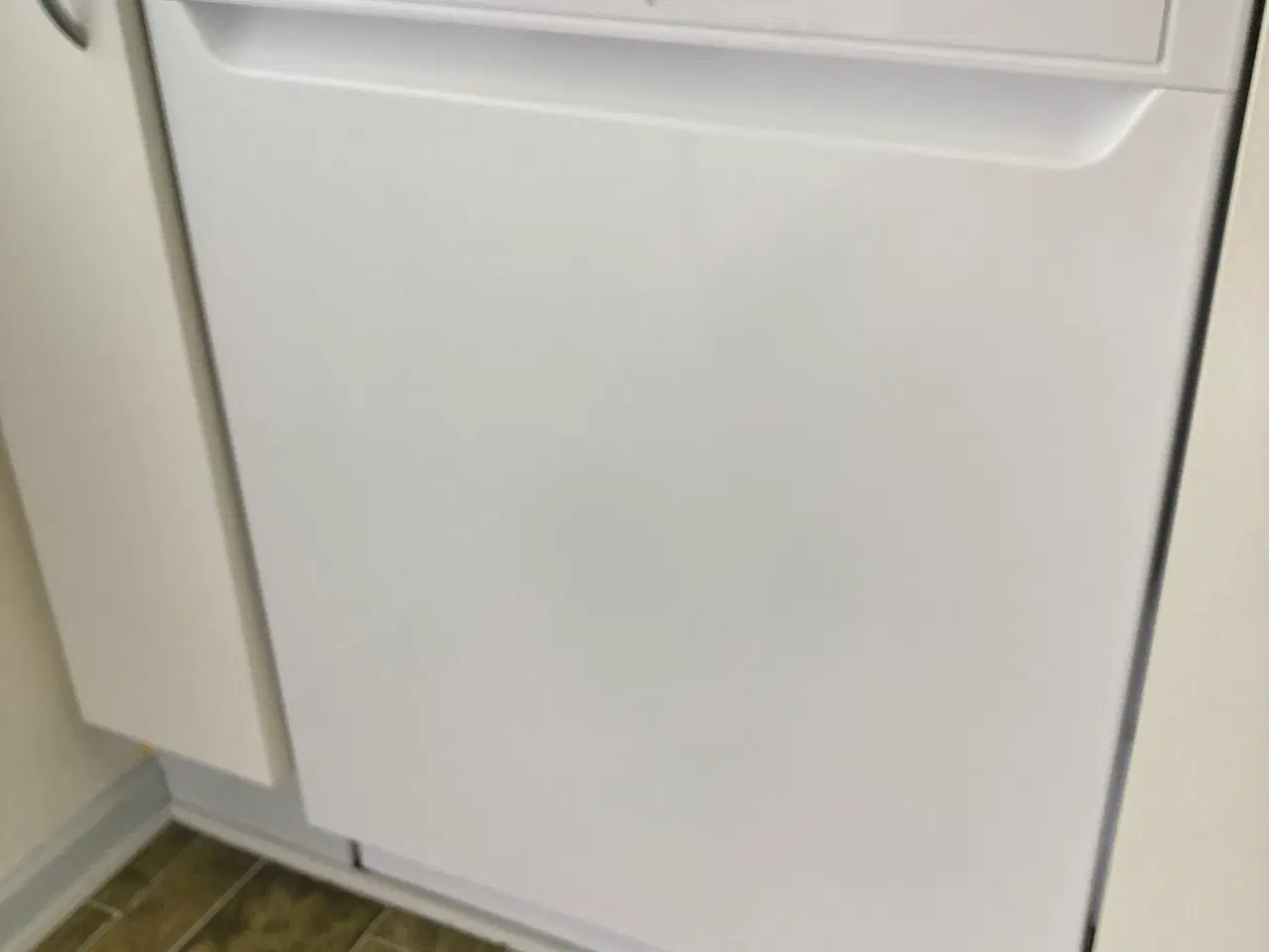 Billede 15 - Opvaskemaskine Gram