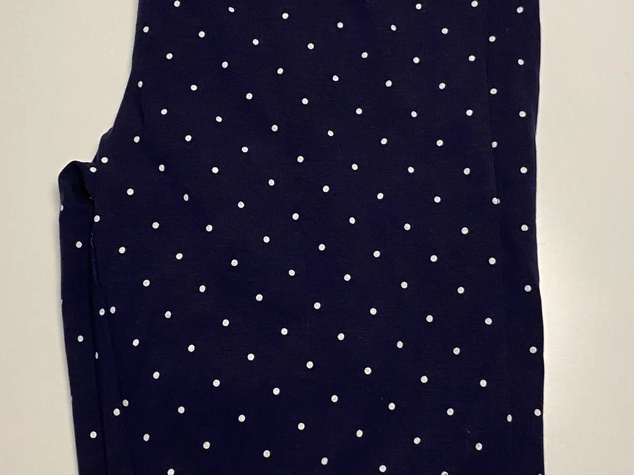 Billede 1 - Leggings fra VRS 