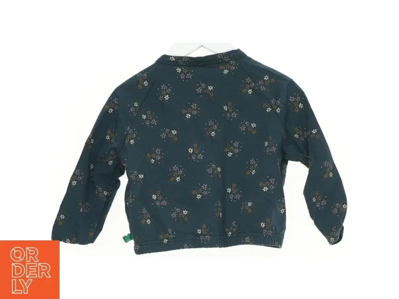 Billede 2 - Trøje fra Freds World (str. 86 cm)