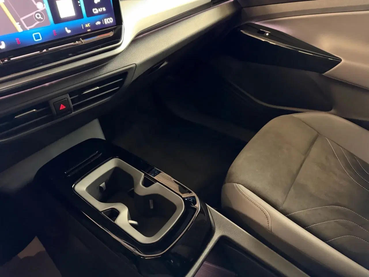 Billede 18 - VW ID.5 EL Style 286HK 5d Aut.